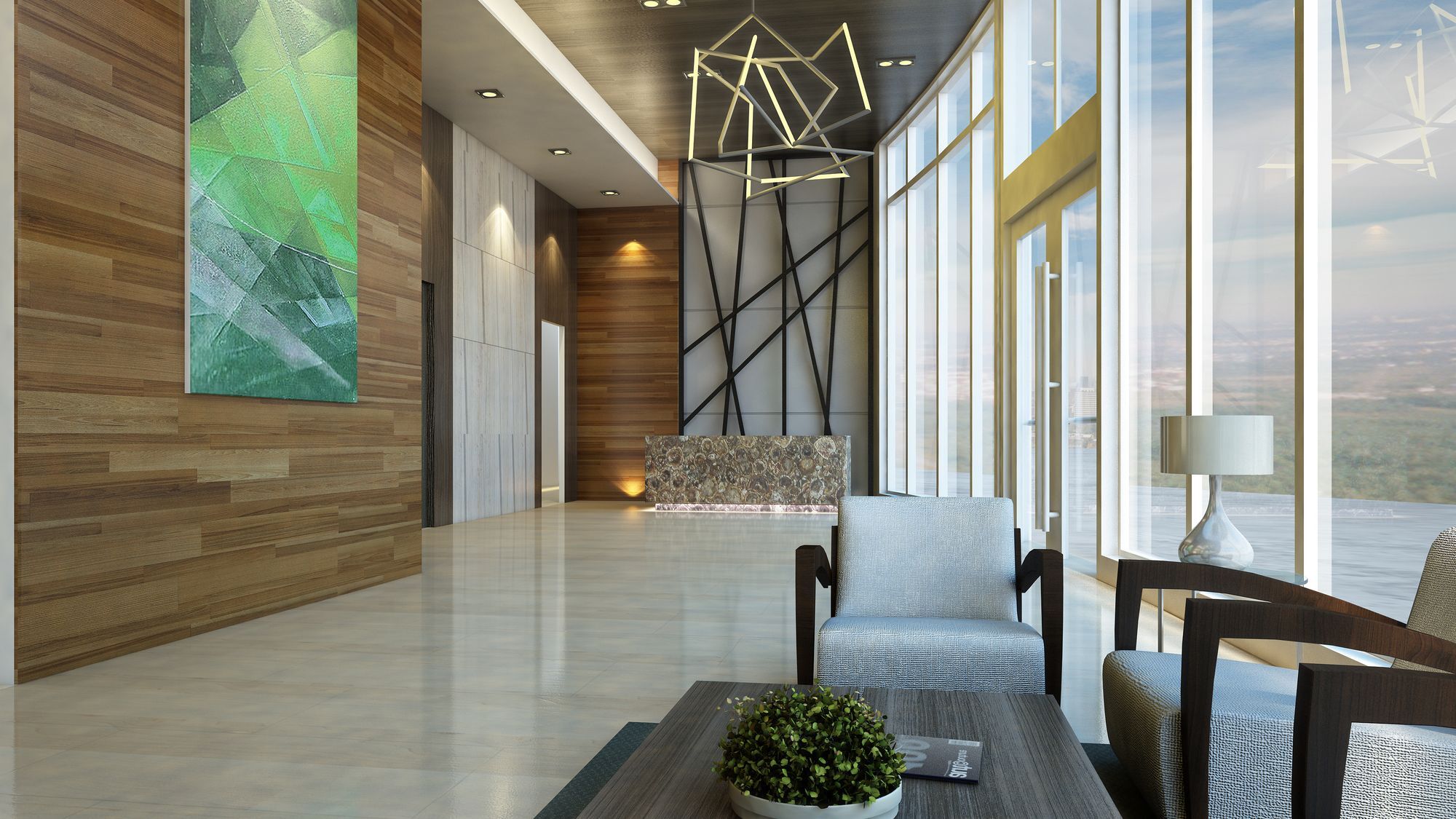 Arterra Hotel&Resort Lapu-Lapu City Exterior foto